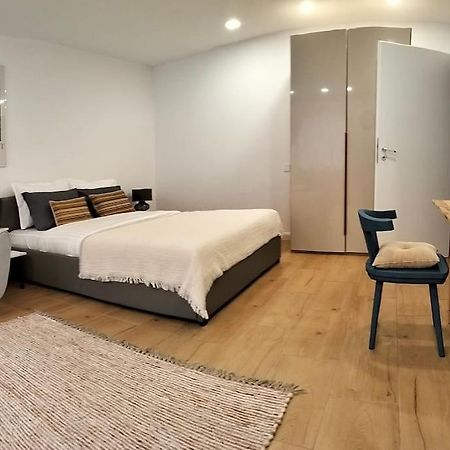 בראשוב Altstadt House מראה חיצוני תמונה